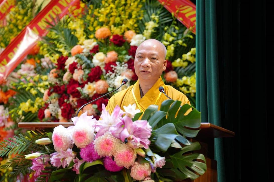 dai hoi phat giao ha tinh 2026_dai_hoi_phat_giao_ha_tinh_phat giao ha tinh 2026_nguoiphattu_com (52).jpg